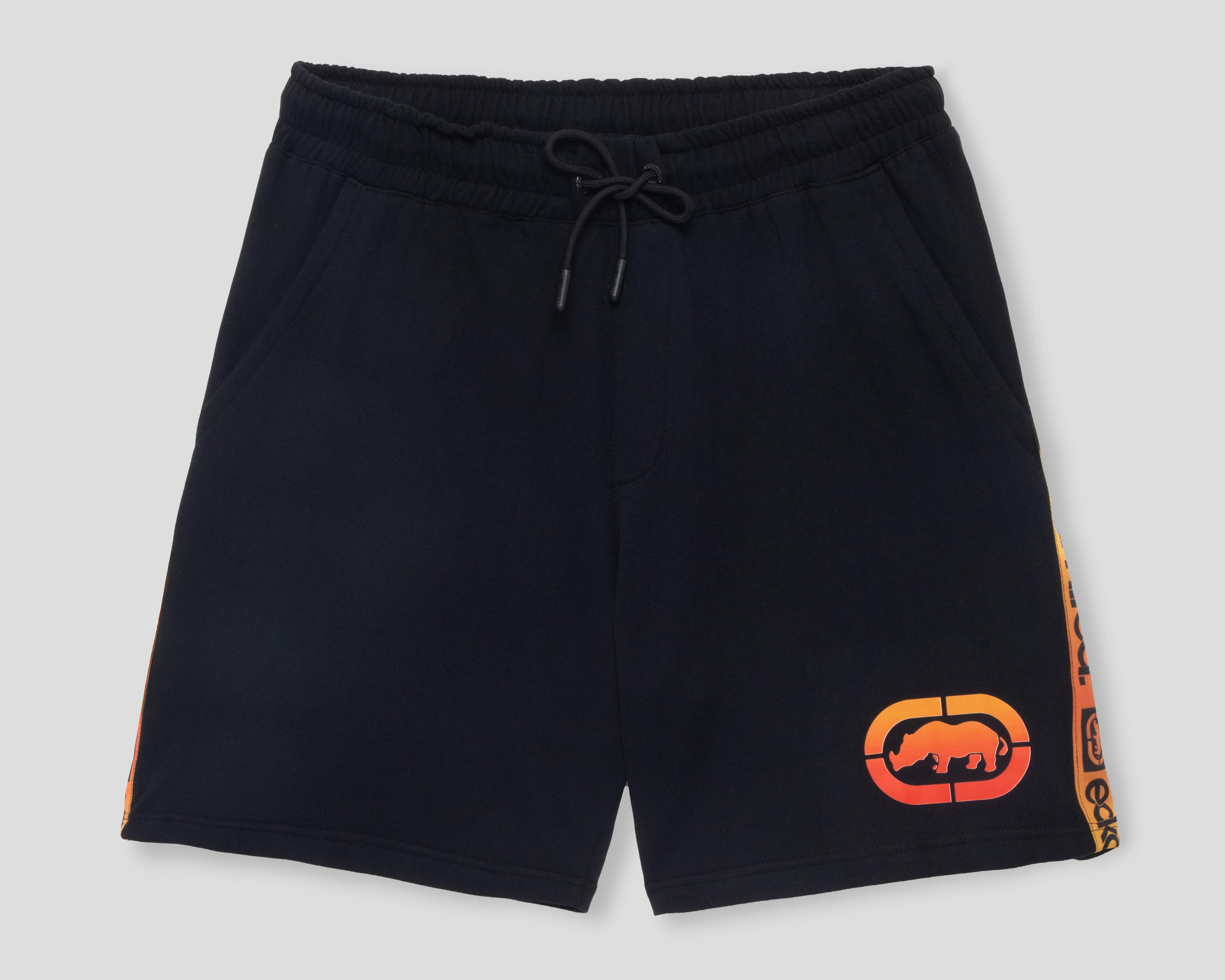 Foto 2 pulgar | Short Deportivo Eckó Unltd. para Hombre