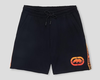 Foto 1 | Short Deportivo Eckó Unltd. para Hombre