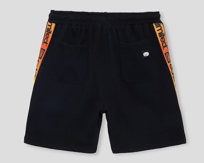 Foto 2 | Short Deportivo Eckó Unltd. para Hombre