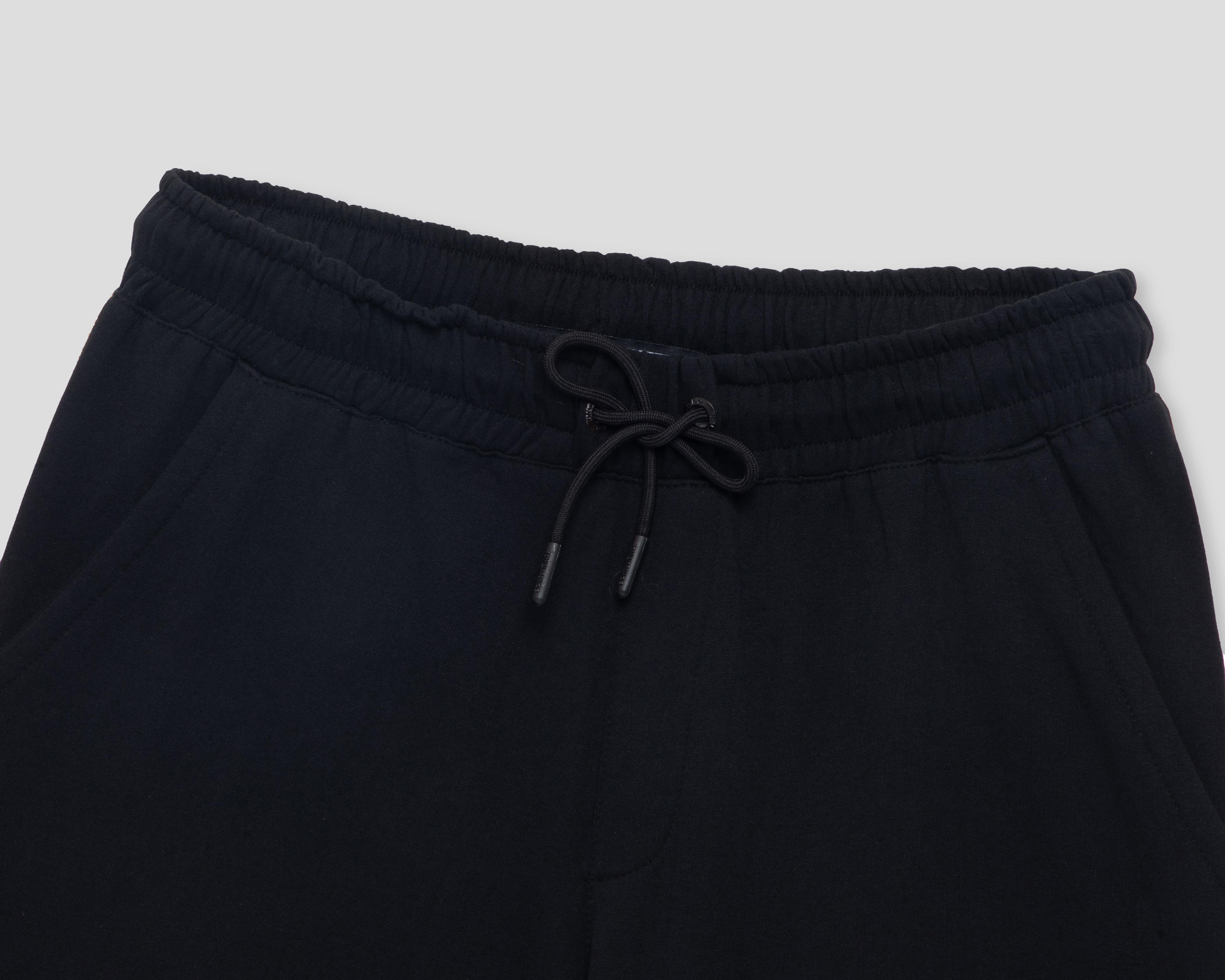 Foto 4 pulgar | Short Deportivo Eckó Unltd. para Hombre