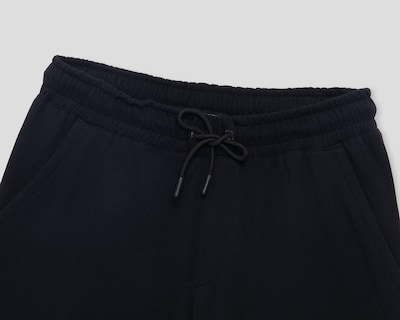 Foto 3 | Short Deportivo Eckó Unltd. para Hombre