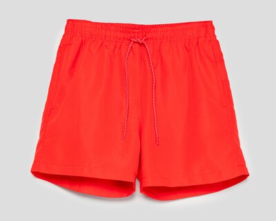 Foto 1 | Traje de Baño Rio Beach para Hombre