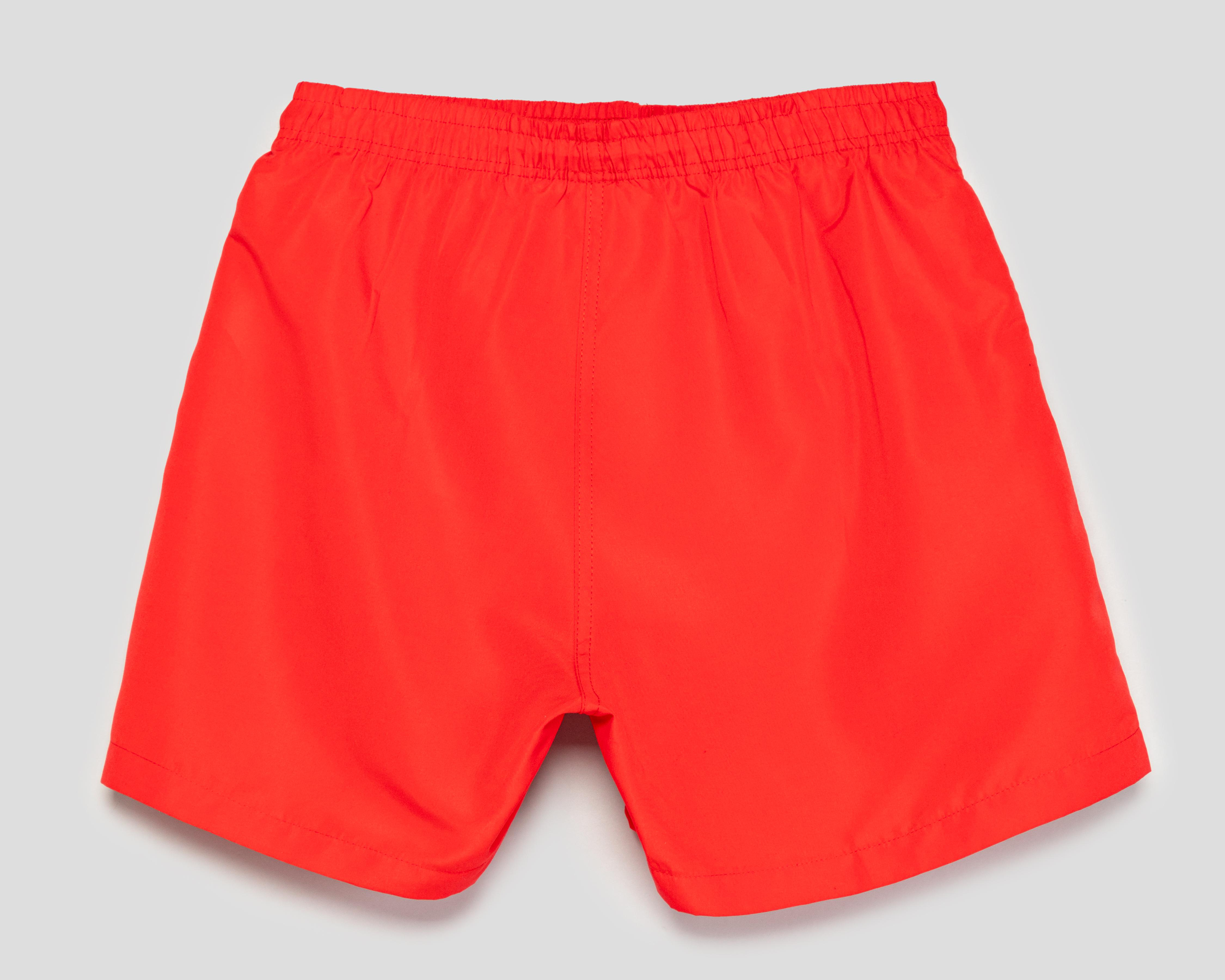 Foto 3 pulgar | Traje de Baño Rio Beach para Hombre