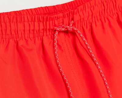 Foto 3 | Traje de Baño Rio Beach para Hombre
