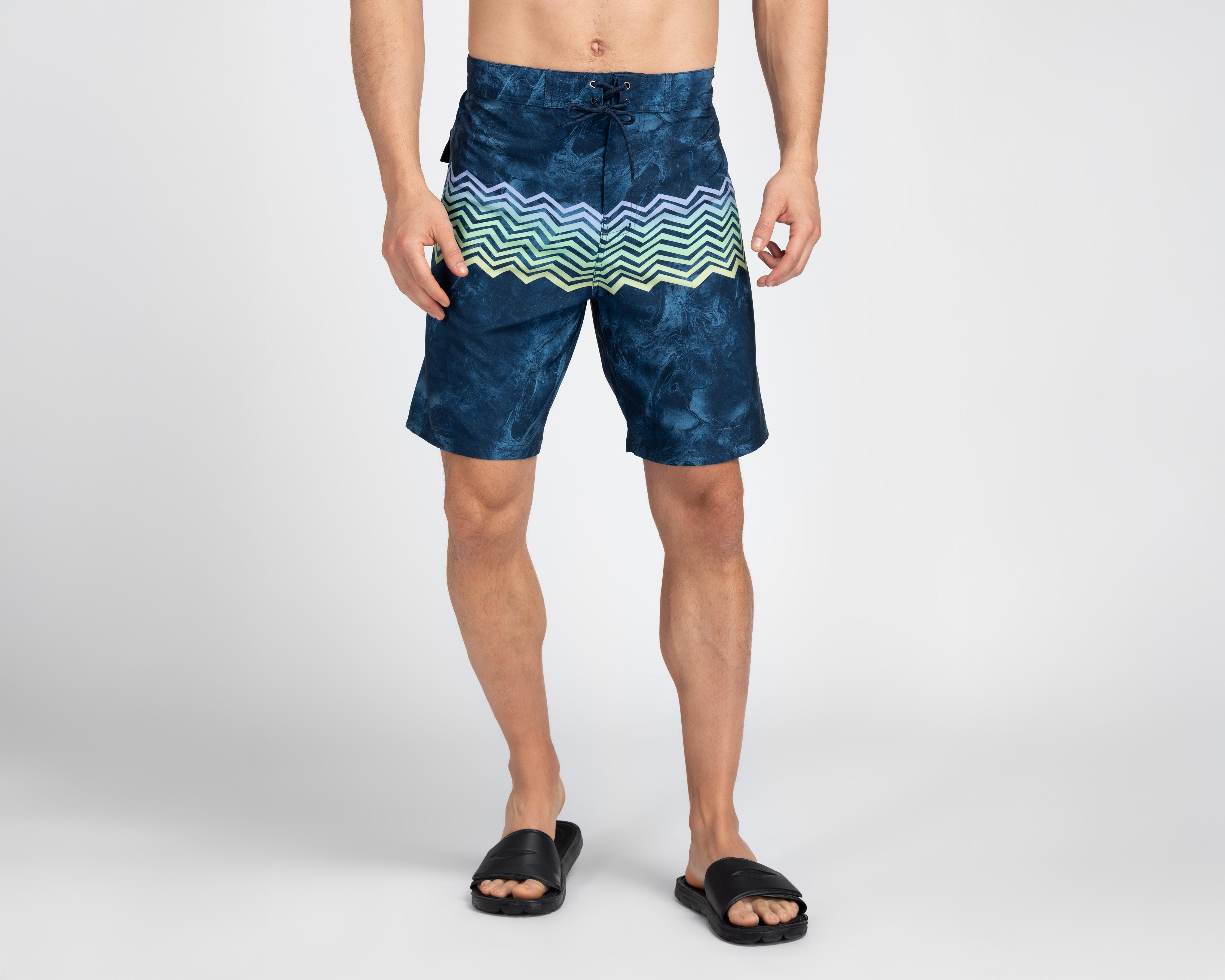 Traje de Baño Rio Beach para Hombre $199