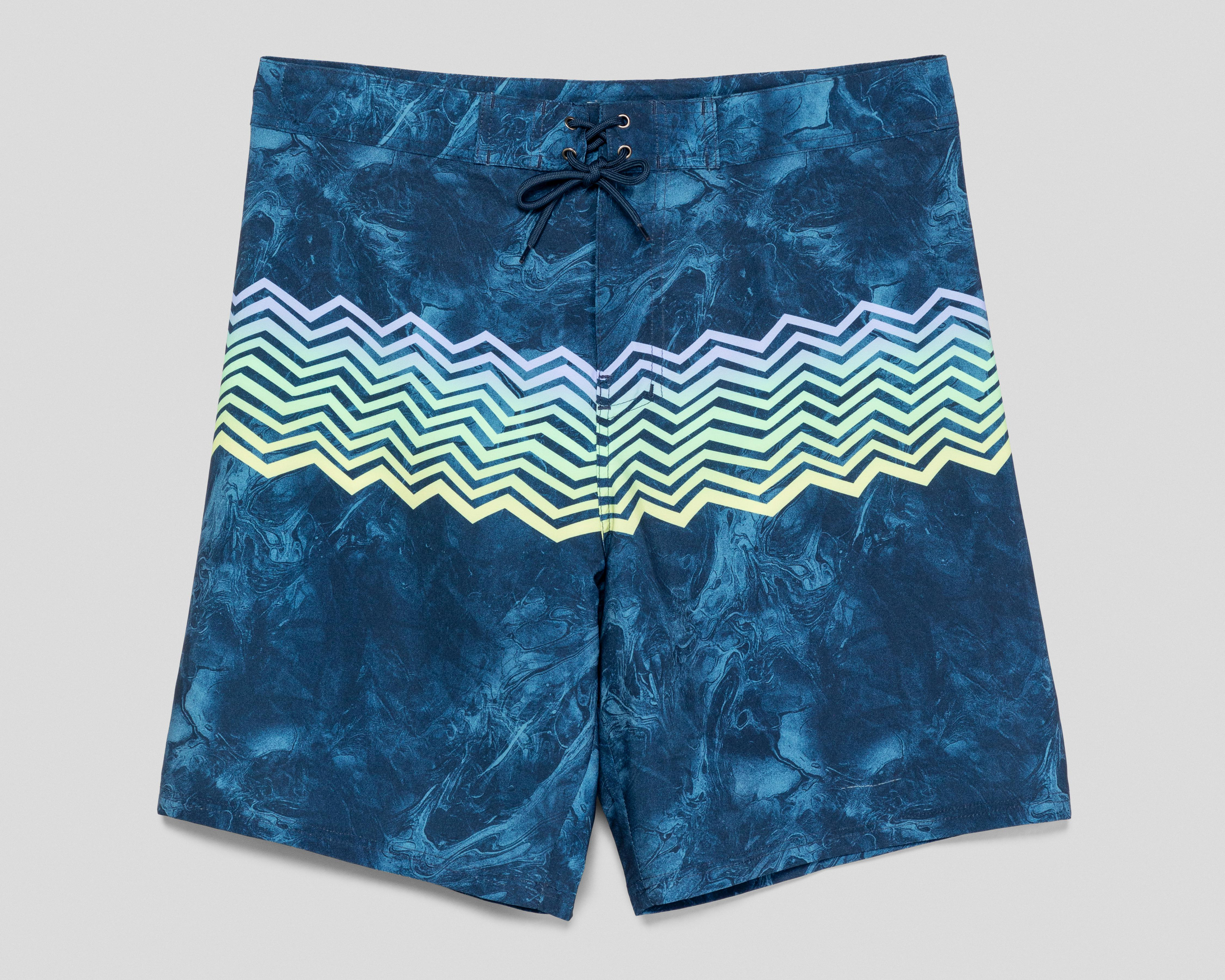 Foto 1 | Traje de Baño Rio Beach para Hombre