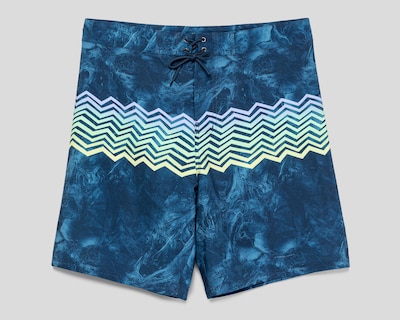 Foto 1 | Traje de Baño Rio Beach para Hombre