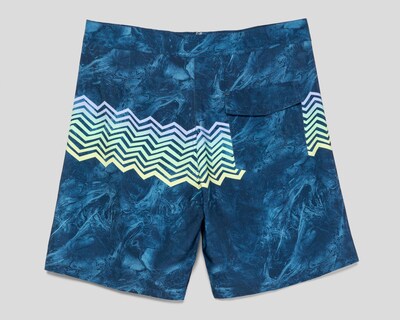 Foto 2 | Traje de Baño Rio Beach para Hombre