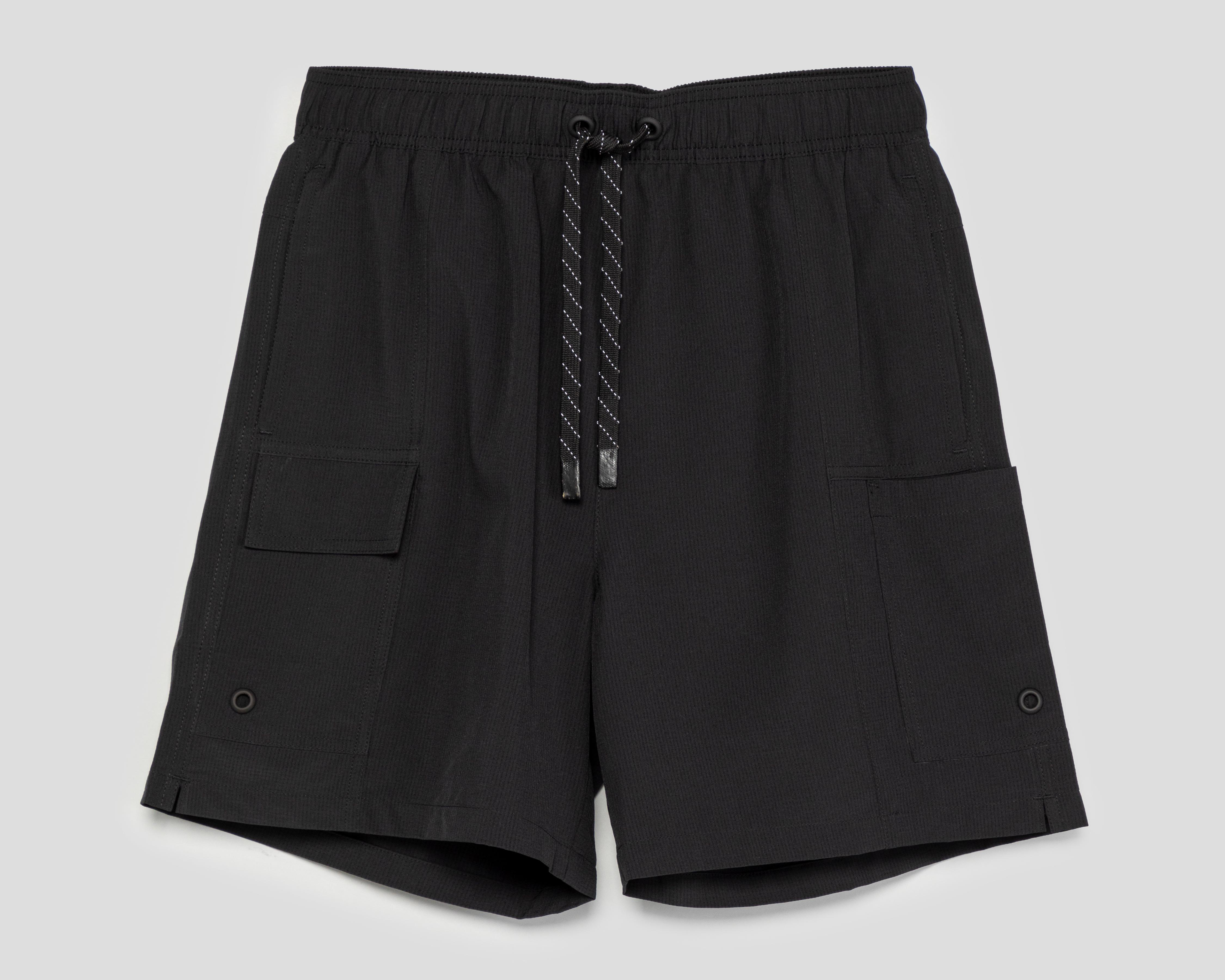 Foto 2 pulgar | Traje de Baño Rio Beach para Hombre