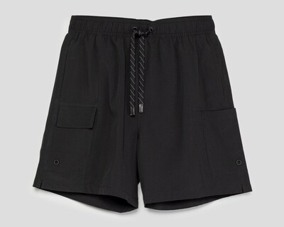 Foto 1 | Traje de Baño Rio Beach para Hombre