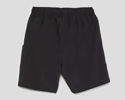 Foto 2 | Traje de Baño Rio Beach para Hombre