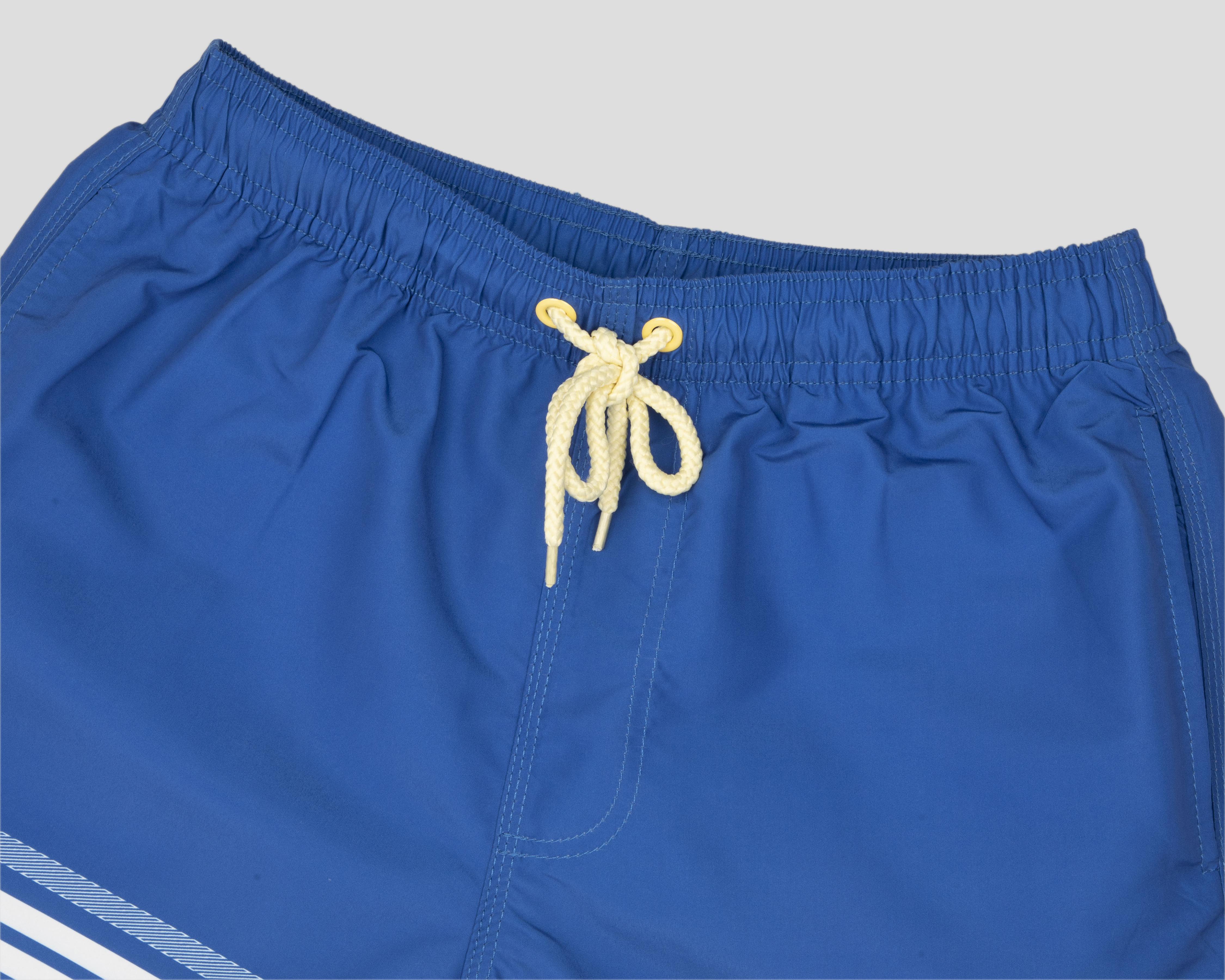 Foto 4 pulgar | Traje de Baño Rio Beach para Hombre
