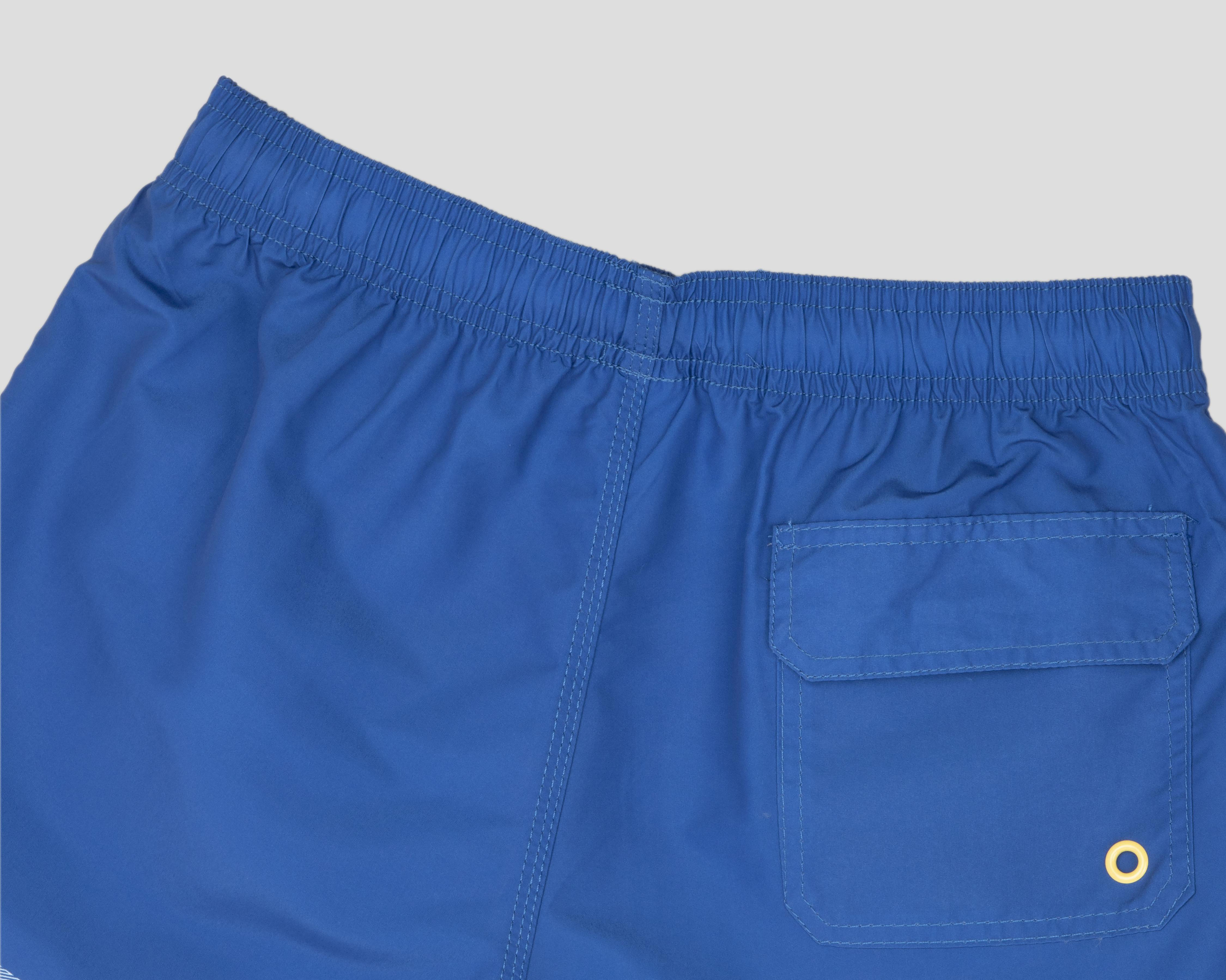 Foto 5 pulgar | Traje de Baño Rio Beach para Hombre
