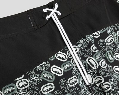 Foto 3 | Traje de Baño Eckó Unltd. Estampado para Hombre