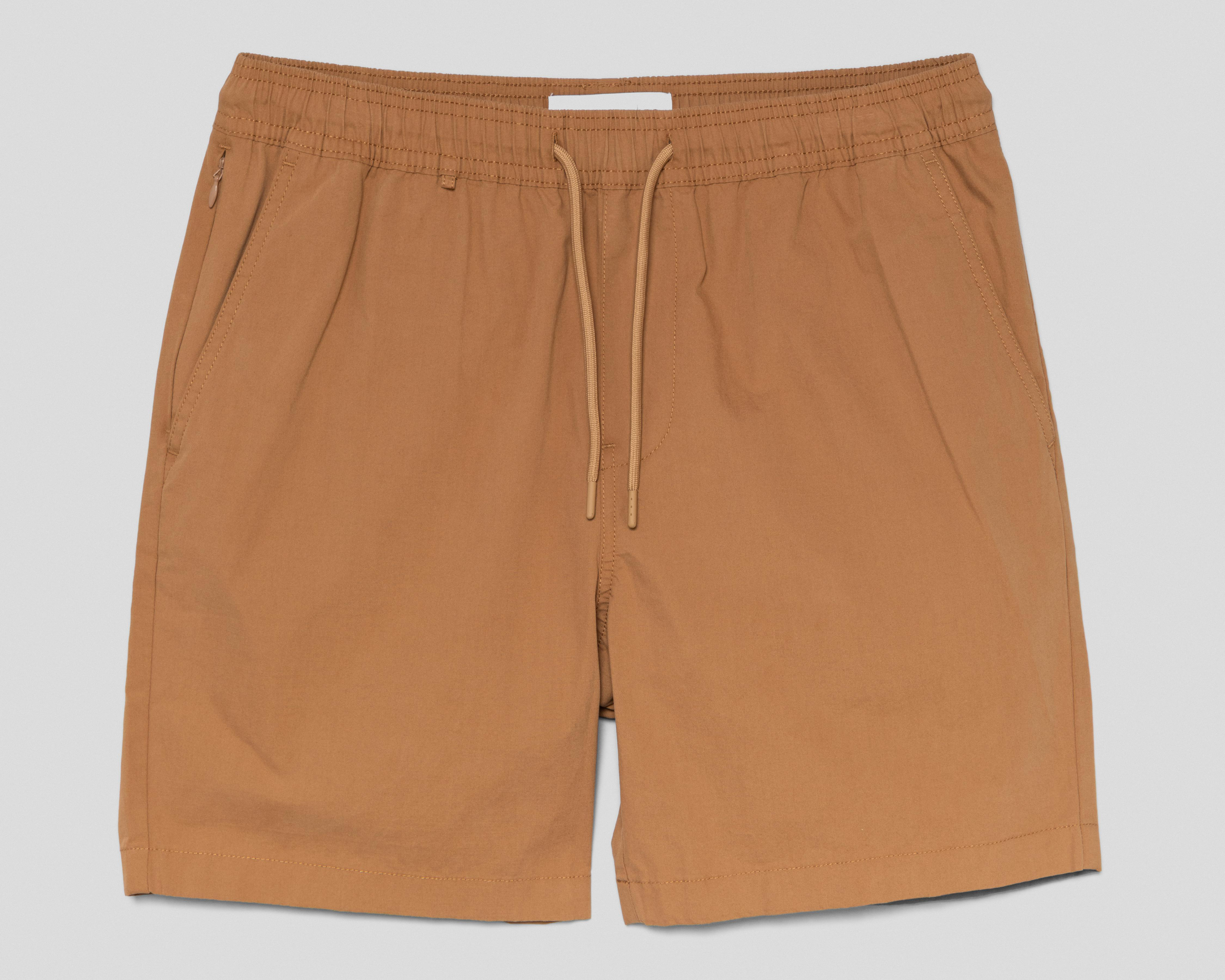Foto 2 pulgar | Short Refill para Hombre