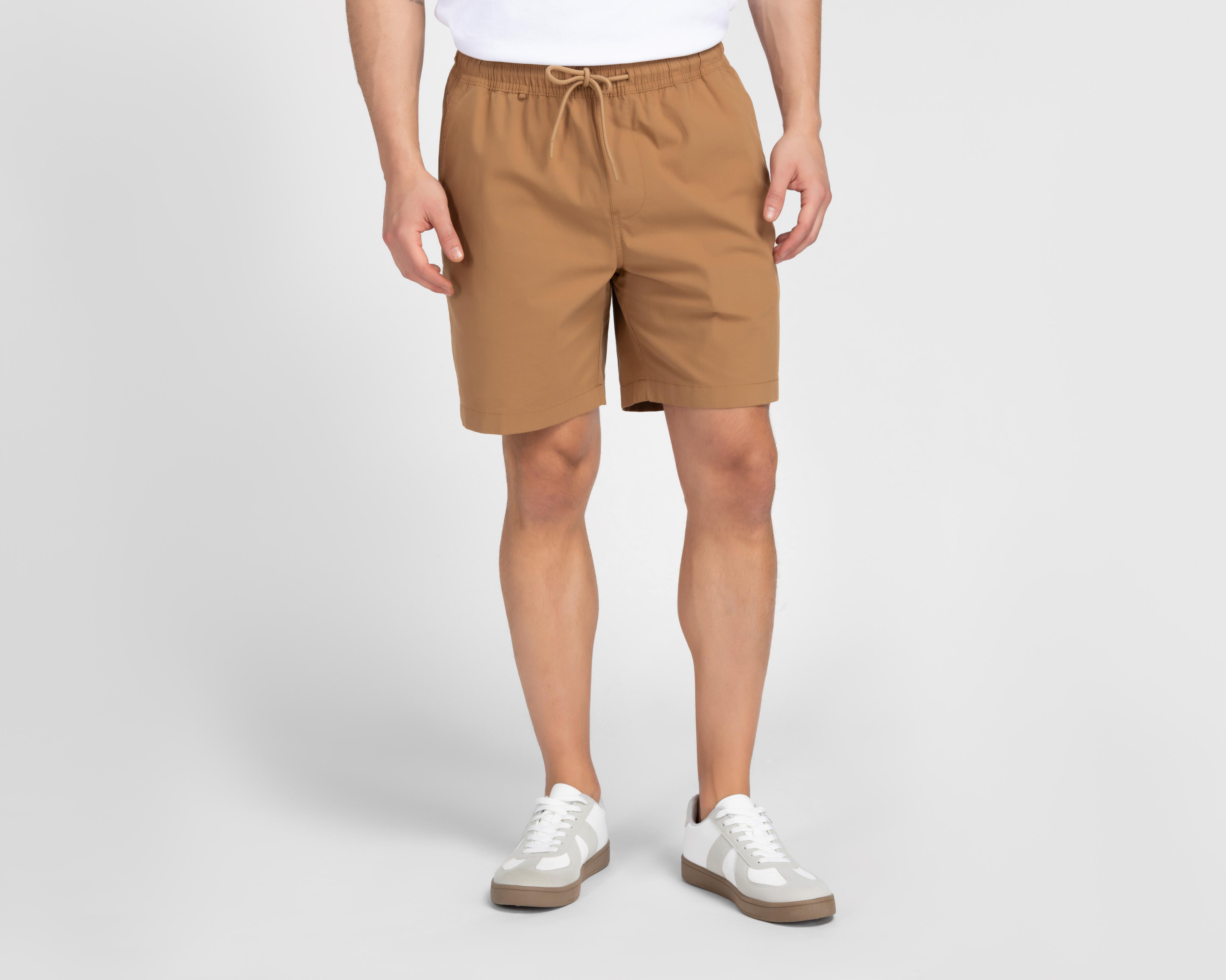 Short Refill para Hombre