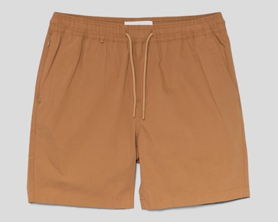 Foto 1 | Short Refill para Hombre