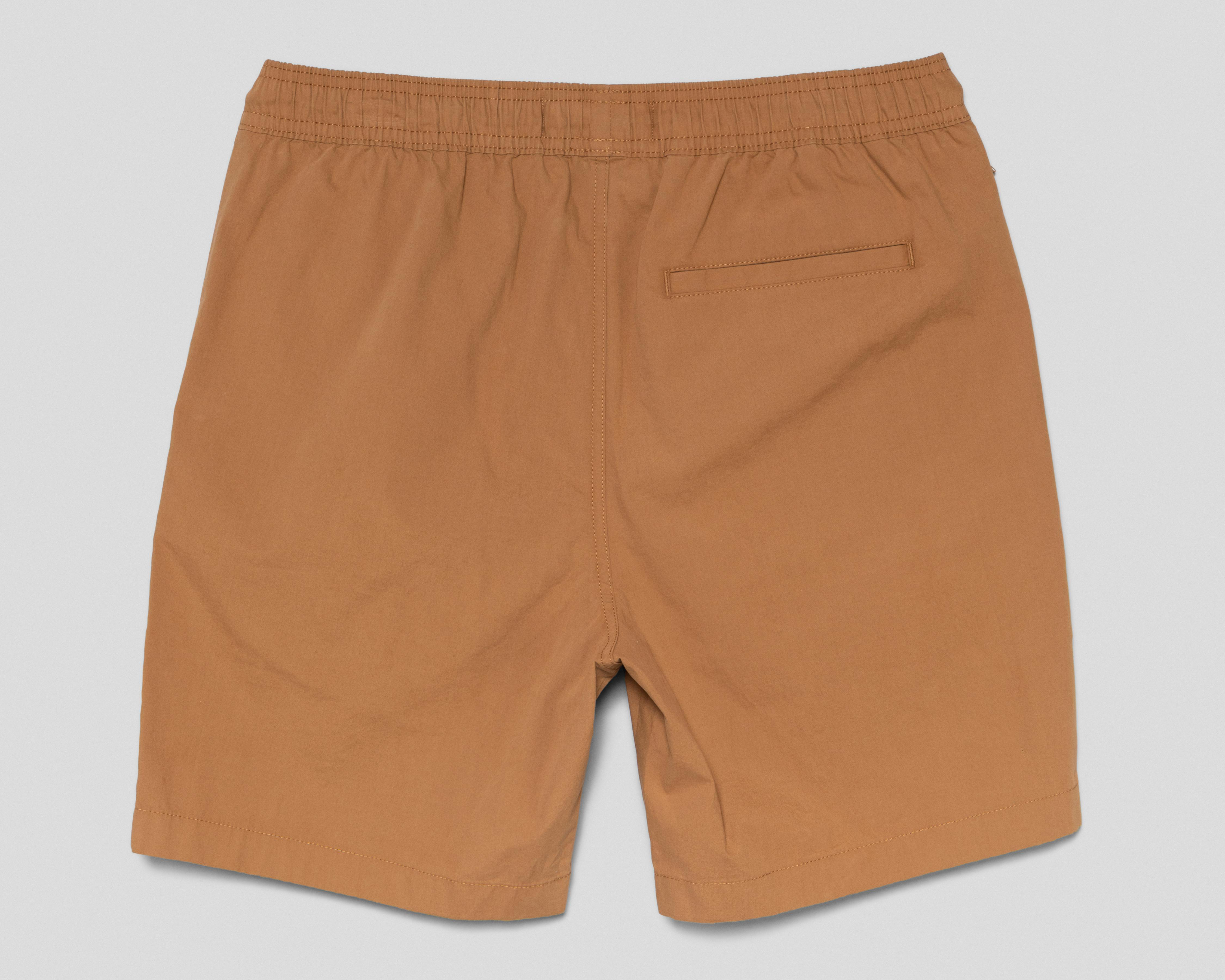 Foto 3 pulgar | Short Refill para Hombre