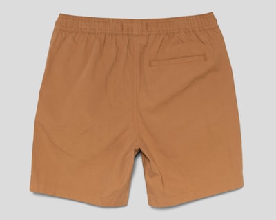 Foto 2 | Short Refill para Hombre