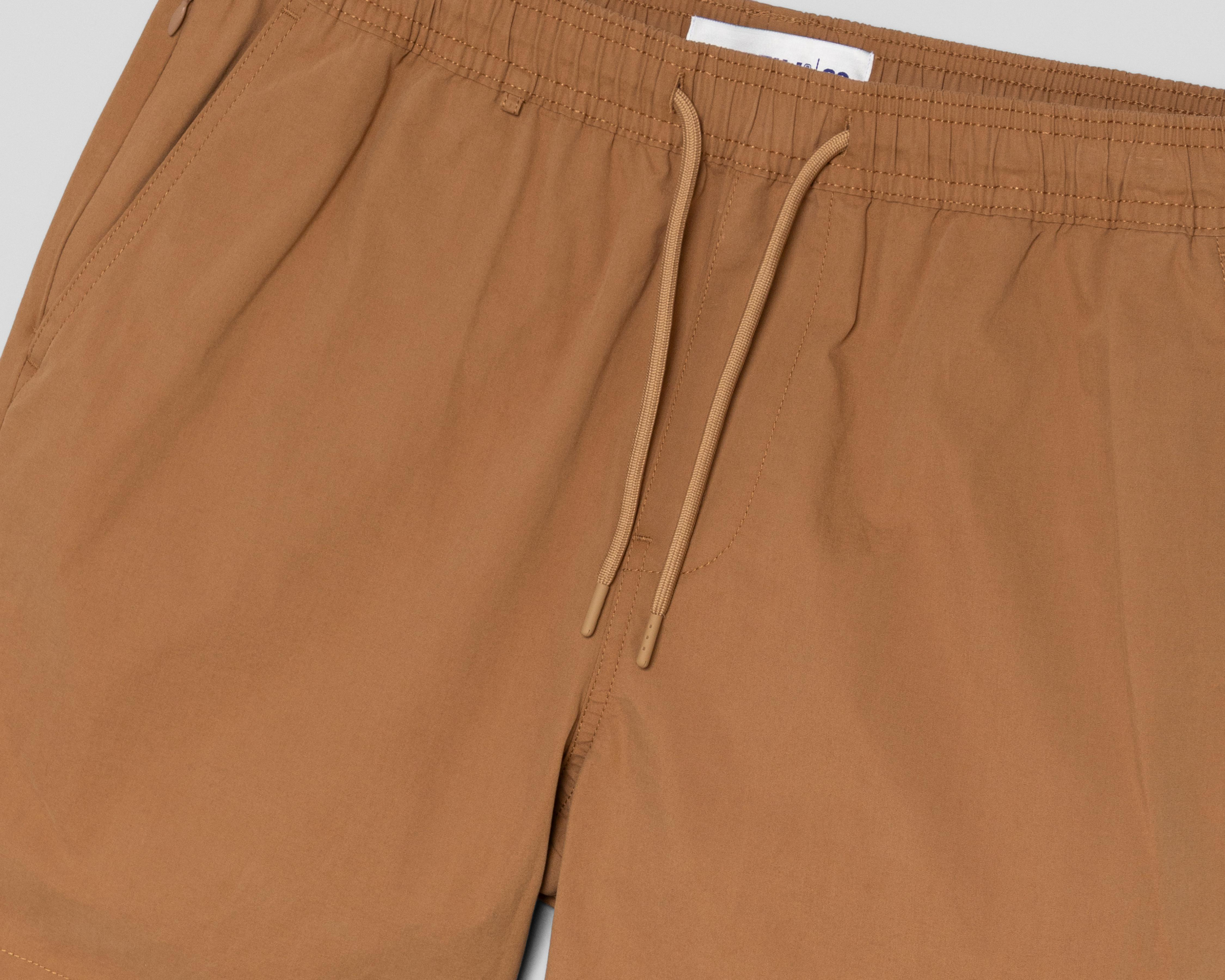Foto 4 pulgar | Short Refill para Hombre