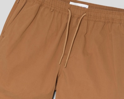 Foto 3 | Short Refill para Hombre
