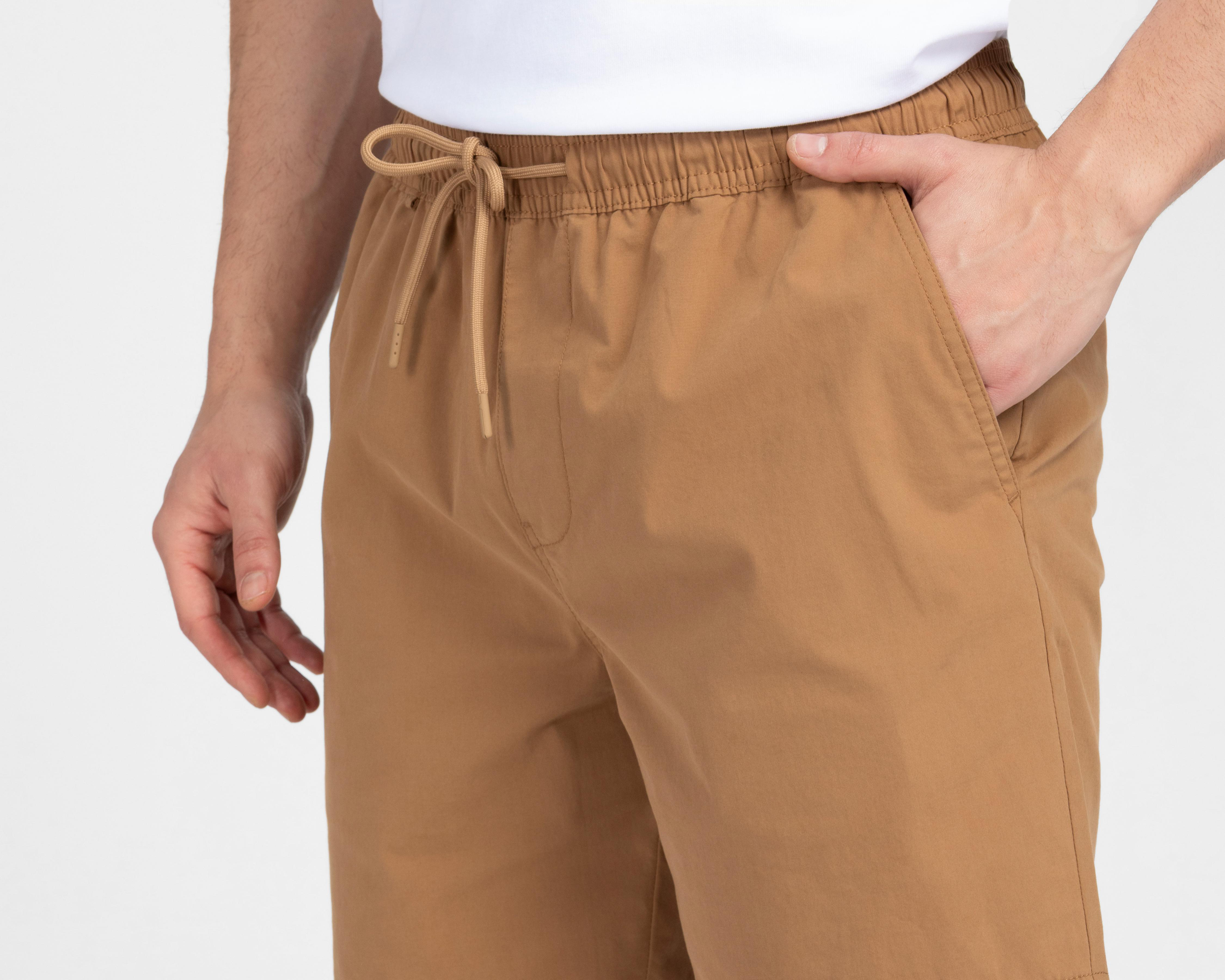 Foto 5 pulgar | Short Refill para Hombre