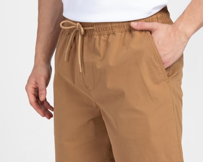 Foto 4 | Short Refill para Hombre