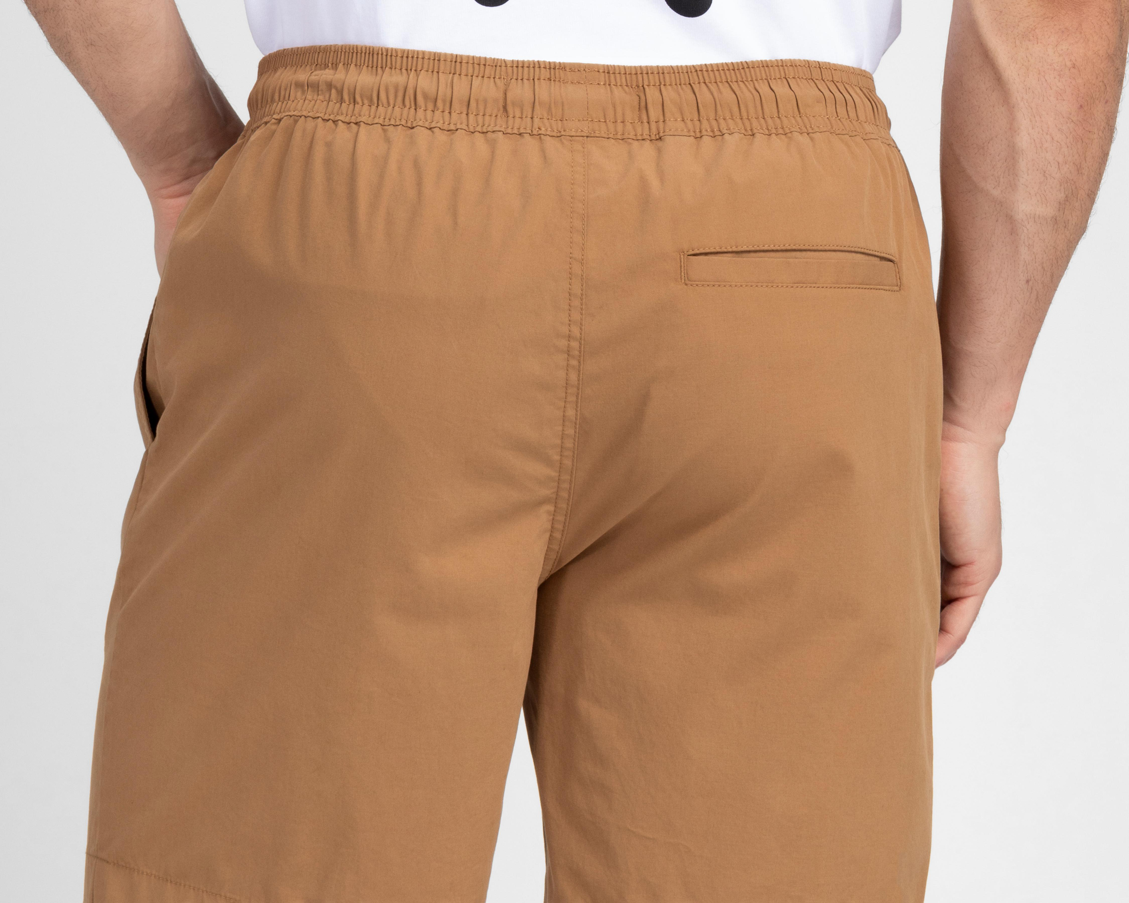 Foto 6 pulgar | Short Refill para Hombre