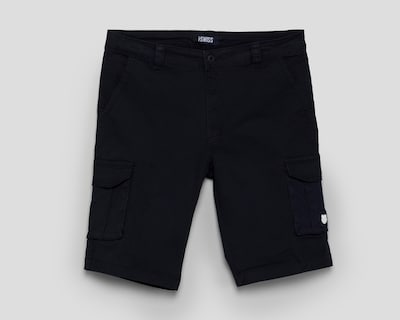 Foto 1 | Short K-Swiss para Hombre