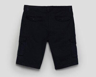 Foto 2 | Short K-Swiss para Hombre