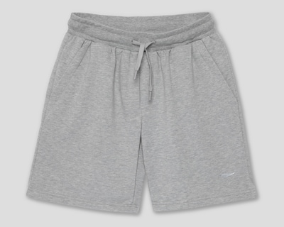 Foto 1 | Short Deportivo Sportline para Hombre