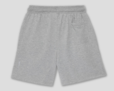 Foto 2 | Short Deportivo Sportline para Hombre