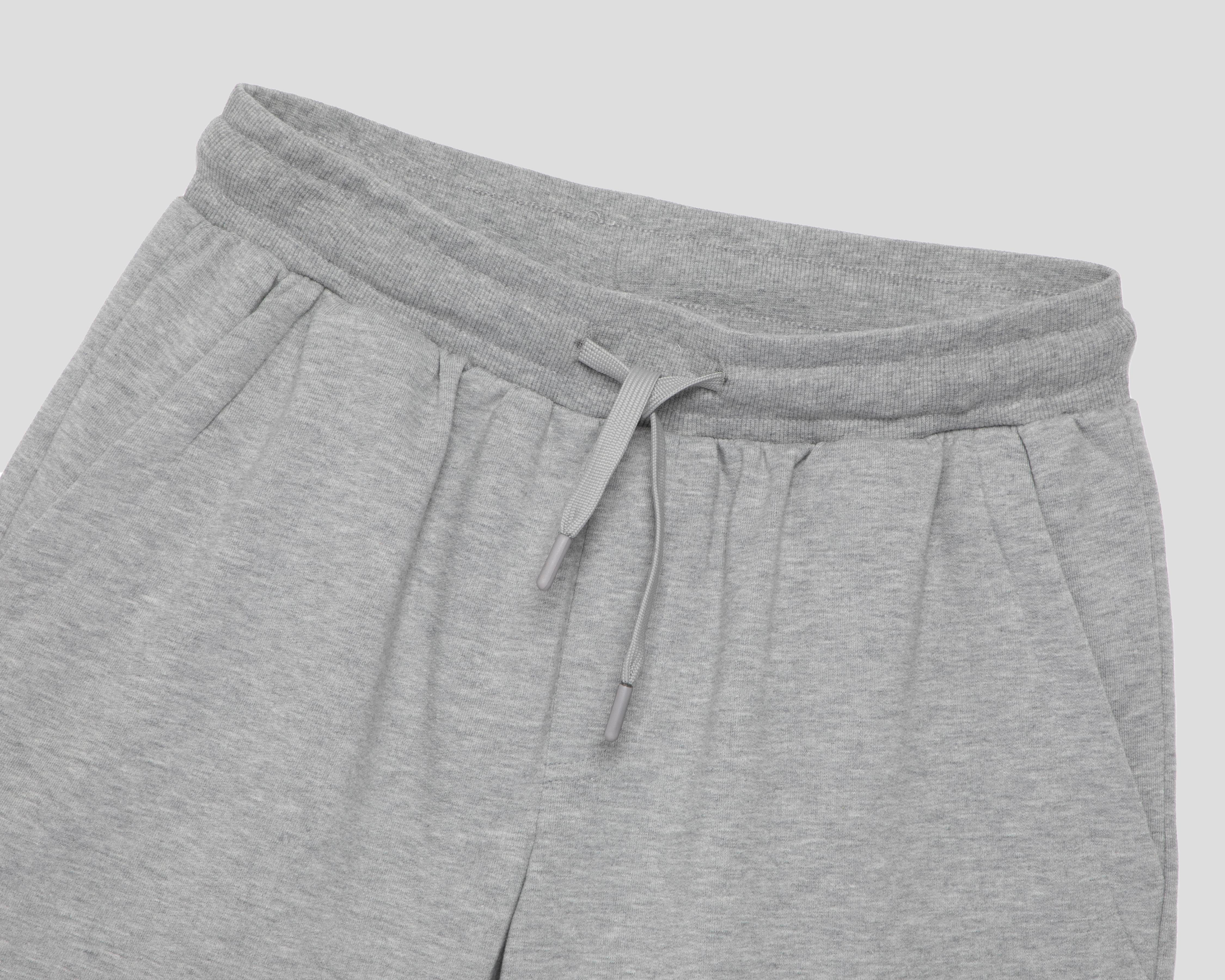 Foto 4 pulgar | Short Deportivo Sportline para Hombre