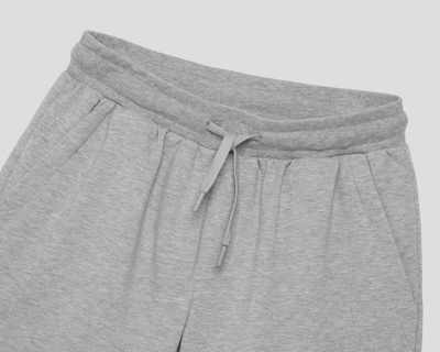 Foto 3 | Short Deportivo Sportline para Hombre