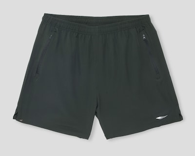 Foto 1 | Short Deportivo Sportline para Hombre