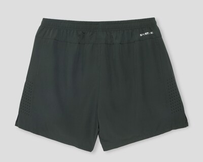 Foto 2 | Short Deportivo Sportline para Hombre