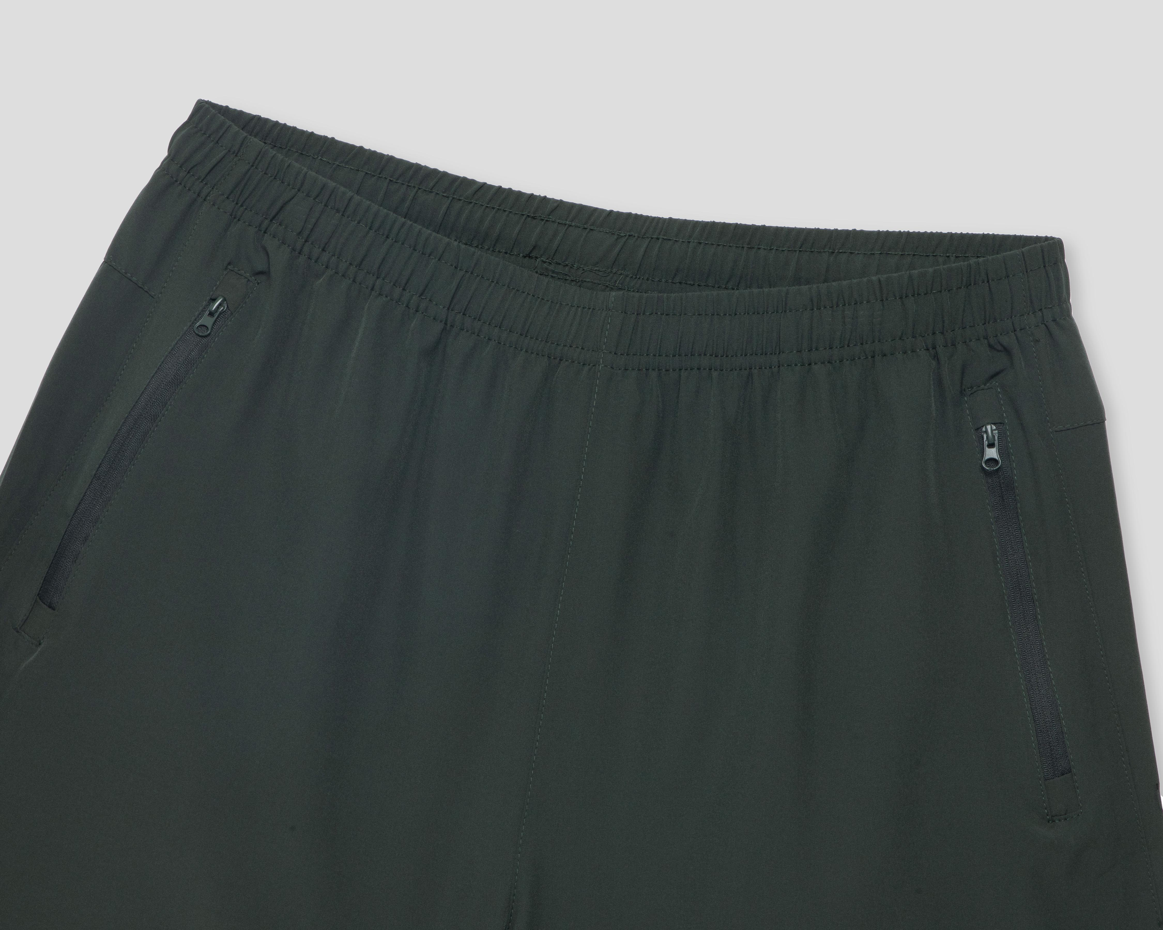Foto 4 pulgar | Short Deportivo Sportline para Hombre