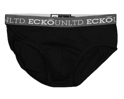 Foto 3 | Bikini Eckó Unltd. 5 Piezas para Hombre