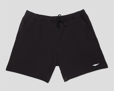 Foto 1 | Short Deportivo Sportline para Hombre