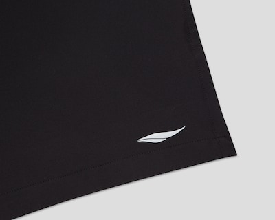 Foto 3 | Short Deportivo Sportline para Hombre