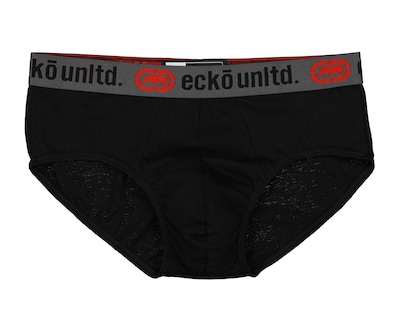 Foto 3 | Bikini Eckó Unltd. 5 Piezas para Hombre