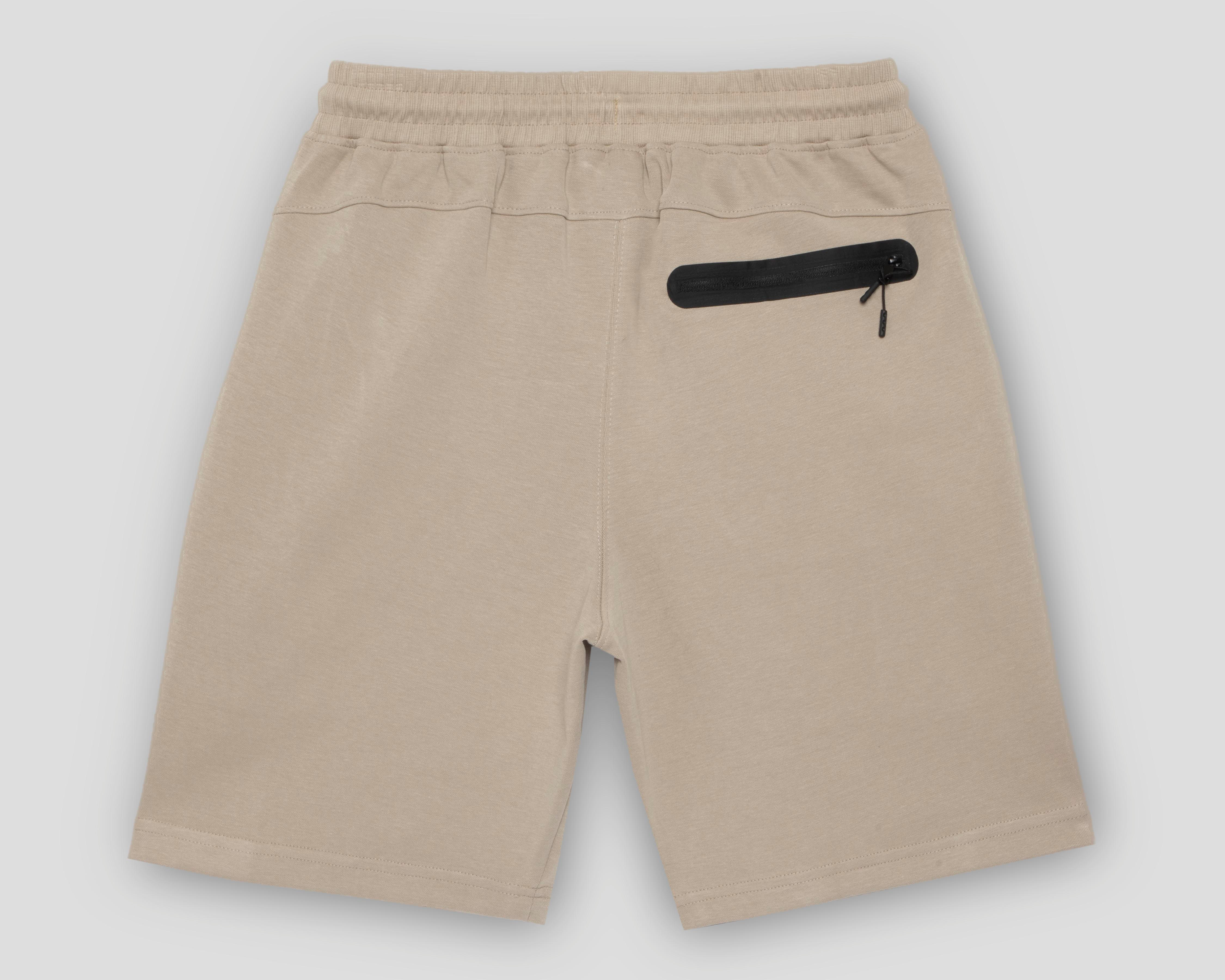 Foto 3 pulgar | Short Deportivo Sportline para Hombre