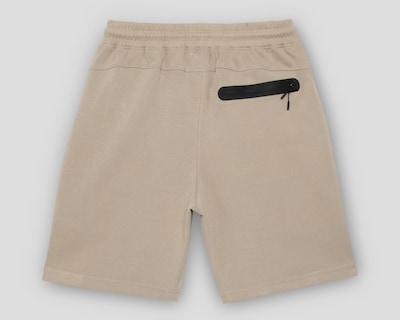 Foto 2 | Short Deportivo Sportline para Hombre