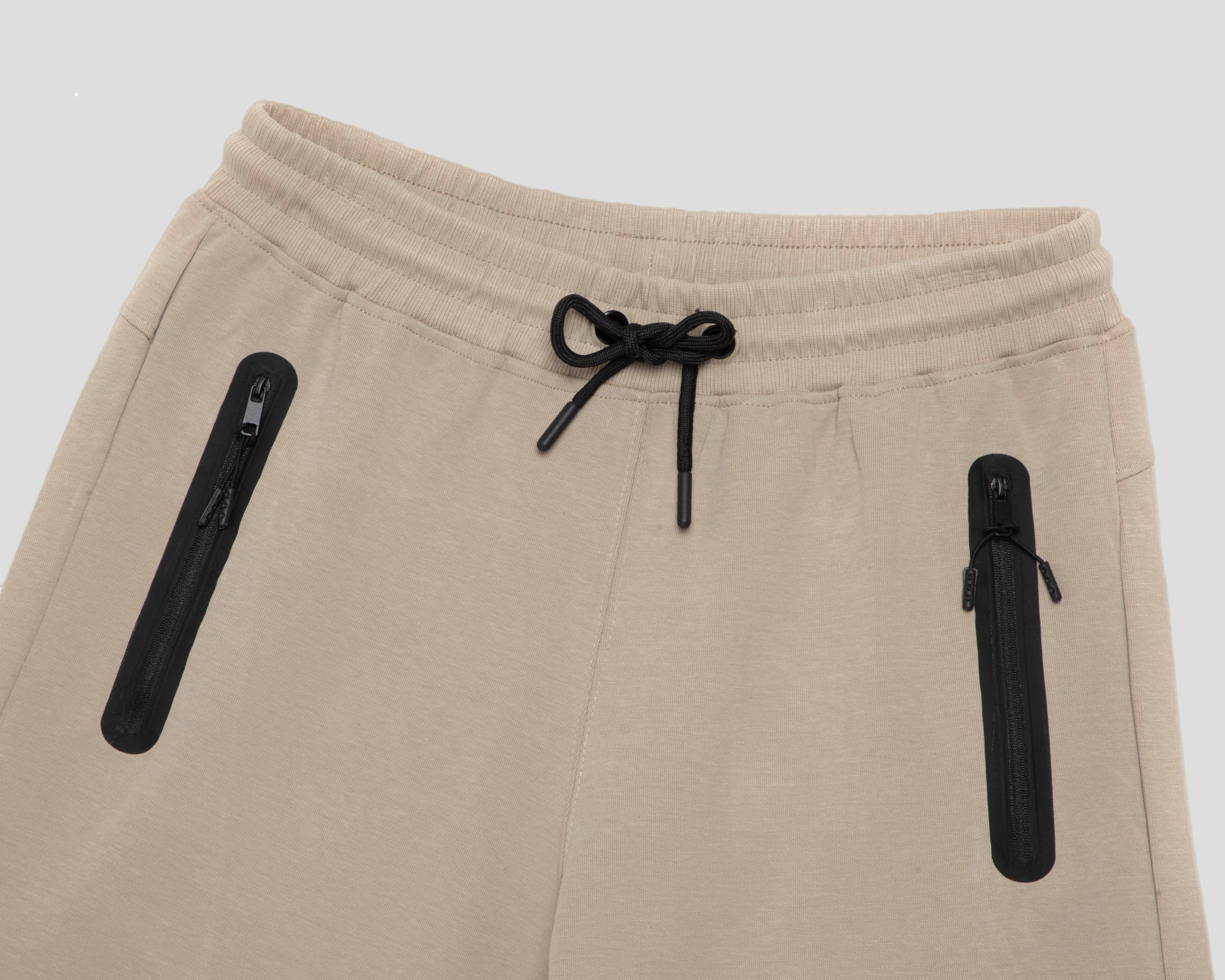 Foto 4 pulgar | Short Deportivo Sportline para Hombre