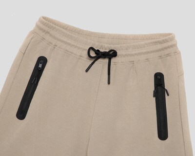 Foto 3 | Short Deportivo Sportline para Hombre