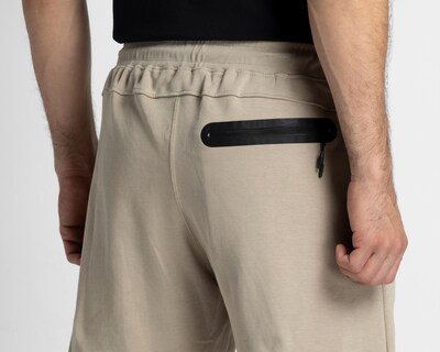 Foto 5 | Short Deportivo Sportline para Hombre