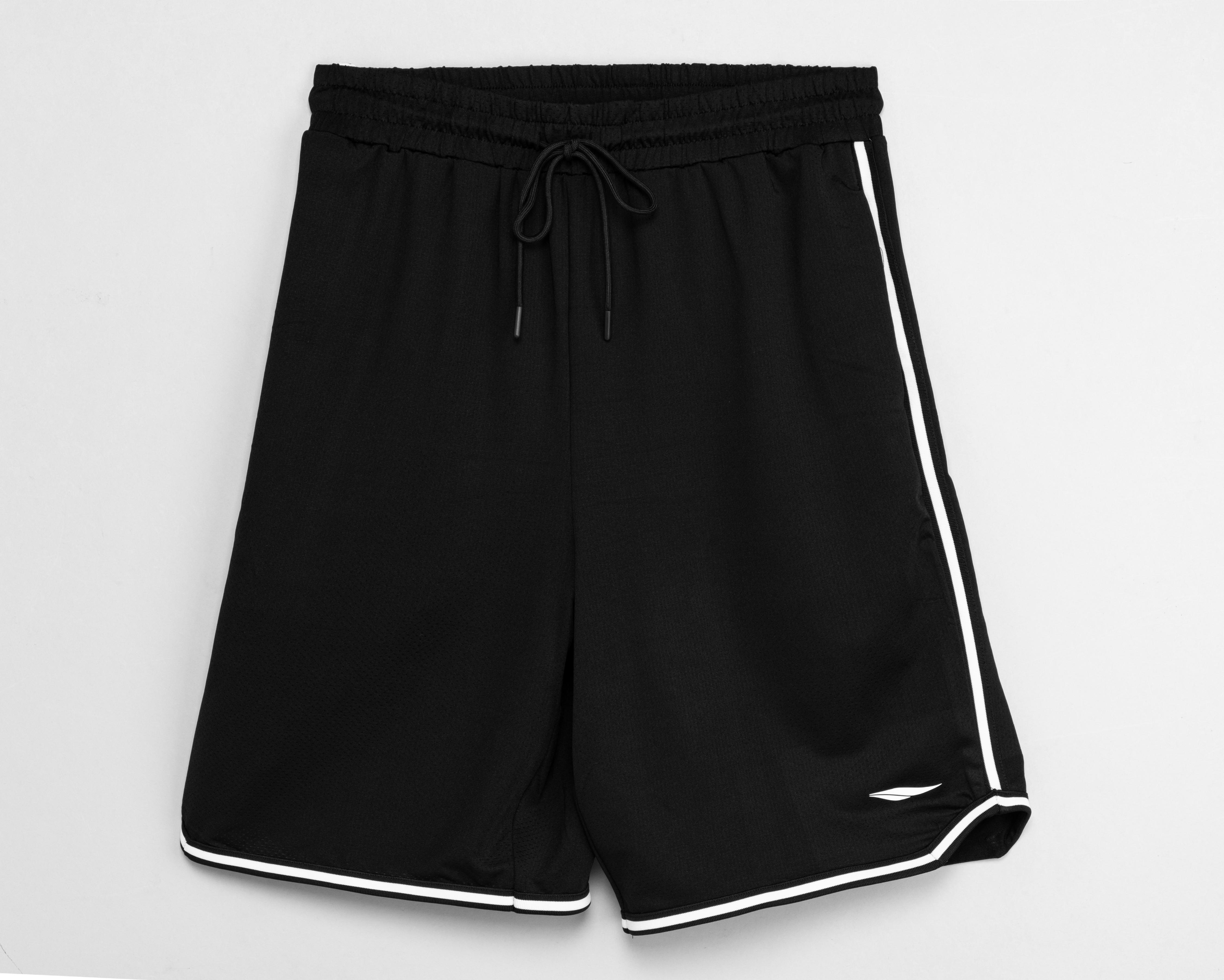 Short para Basquetbol Sportline para Hombre