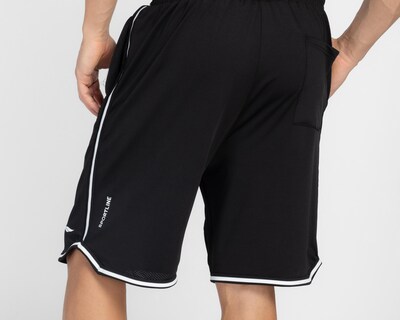 Foto 5 | Short para Basquetbol Sportline para Hombre