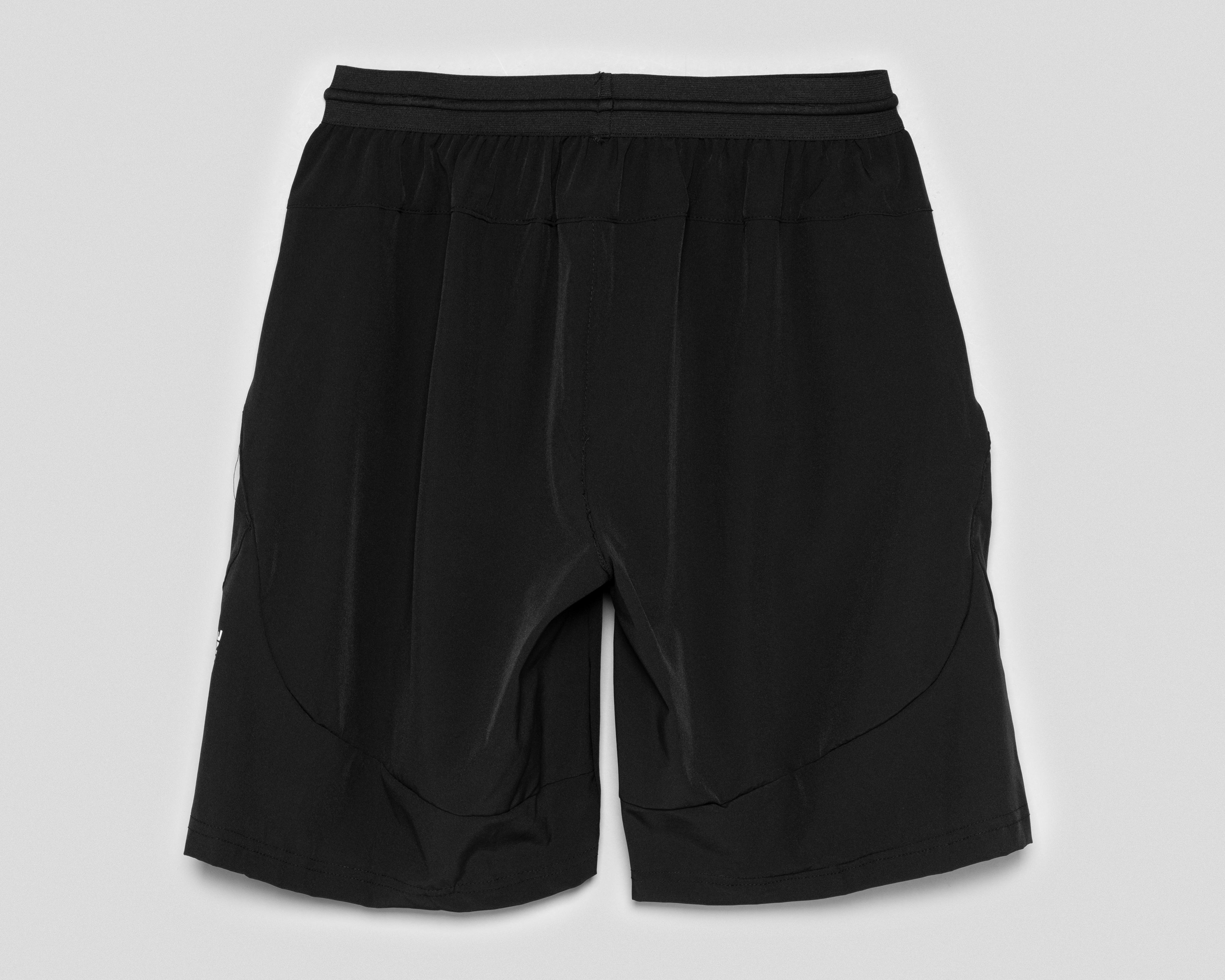 Foto 3 pulgar | Short de Entrenamiento Sportline para Hombre