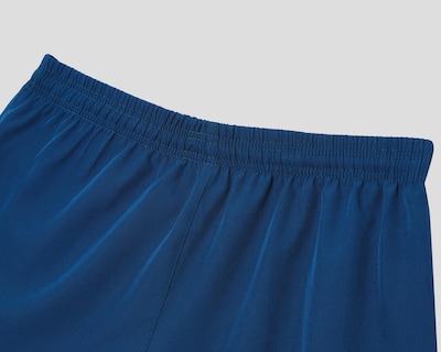 Foto 3 | Short de Entrenamiento Sportline para Hombre